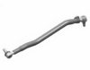 LEMF?RDER 24195 01 Centre Rod Assembly